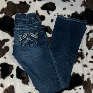 Ariat Women's Jeans